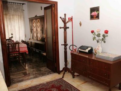Bed & Breakfast Ipanema Rom