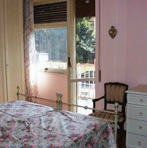 Bed & Breakfast Ipanema Rom