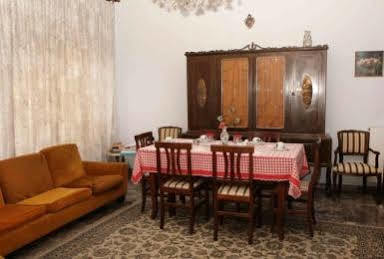 Bed & Breakfast Ipanema Rom